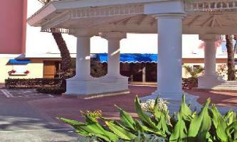 Resort Coral Sands 3*