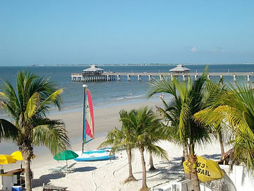 Resort Pierview And 2*