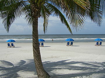 Resort Pierview And 2*