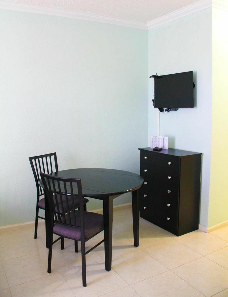 Holiday home Hollywood Beach Resort