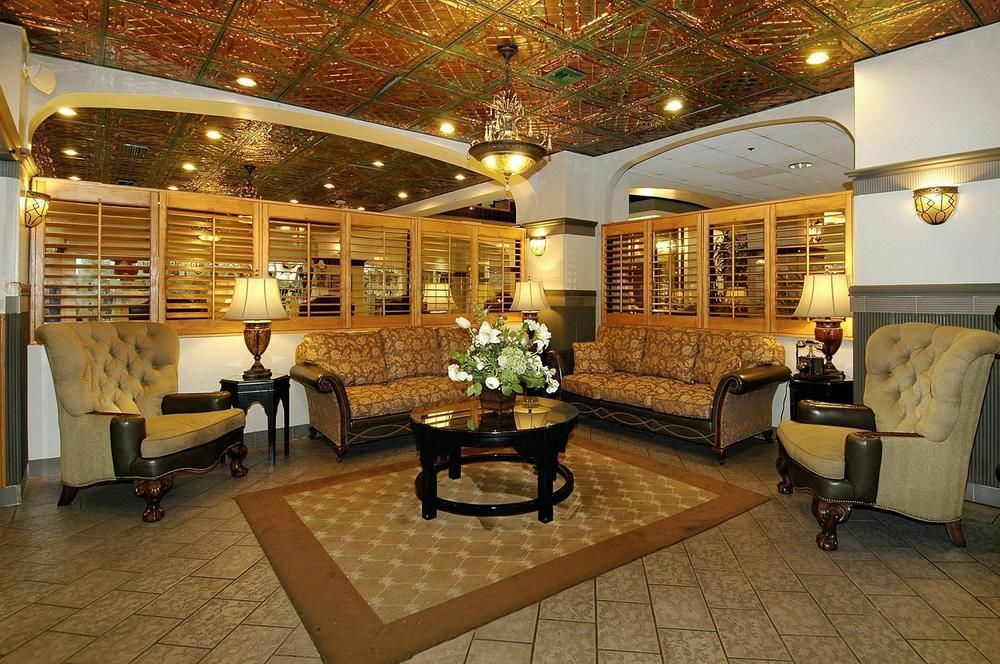 Holiday home Hollywood Beach Resort Hollywood