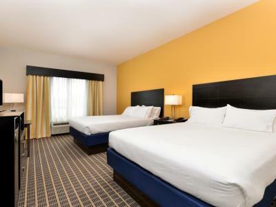 Fairfield & By Marriott Walton Hurlburt Area Fort Walton Beach