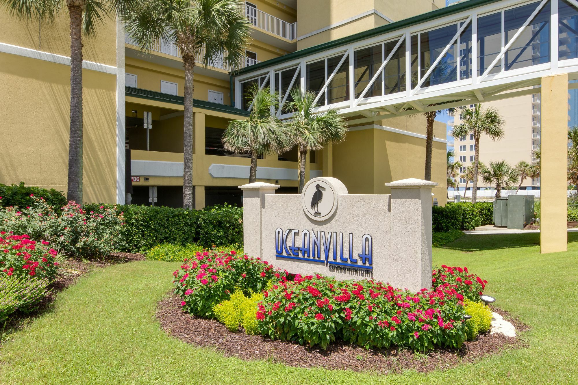 Ocean By Book That Apartment Panama City Beach