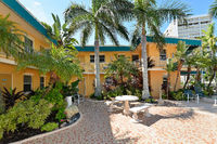 Villa Siesta Key And Sarasota