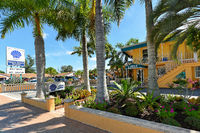 Siesta Key And Sarasota