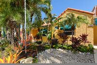 Villa Siesta Key And
