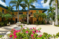 Villa Siesta Key And *