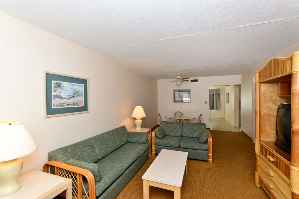 Villa Siesta Key And Sarasota