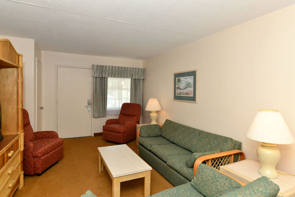 Siesta Key And Sarasota