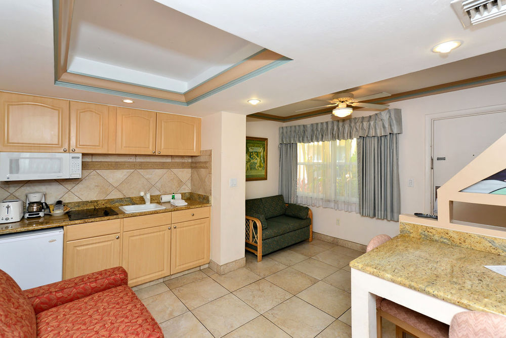 Siesta Key And Sarasota