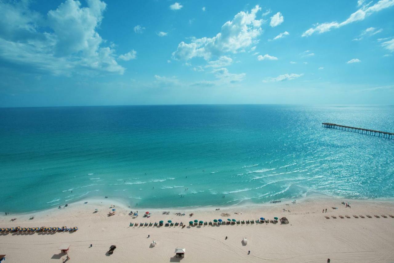 Sterling Reef * Panama City Beach