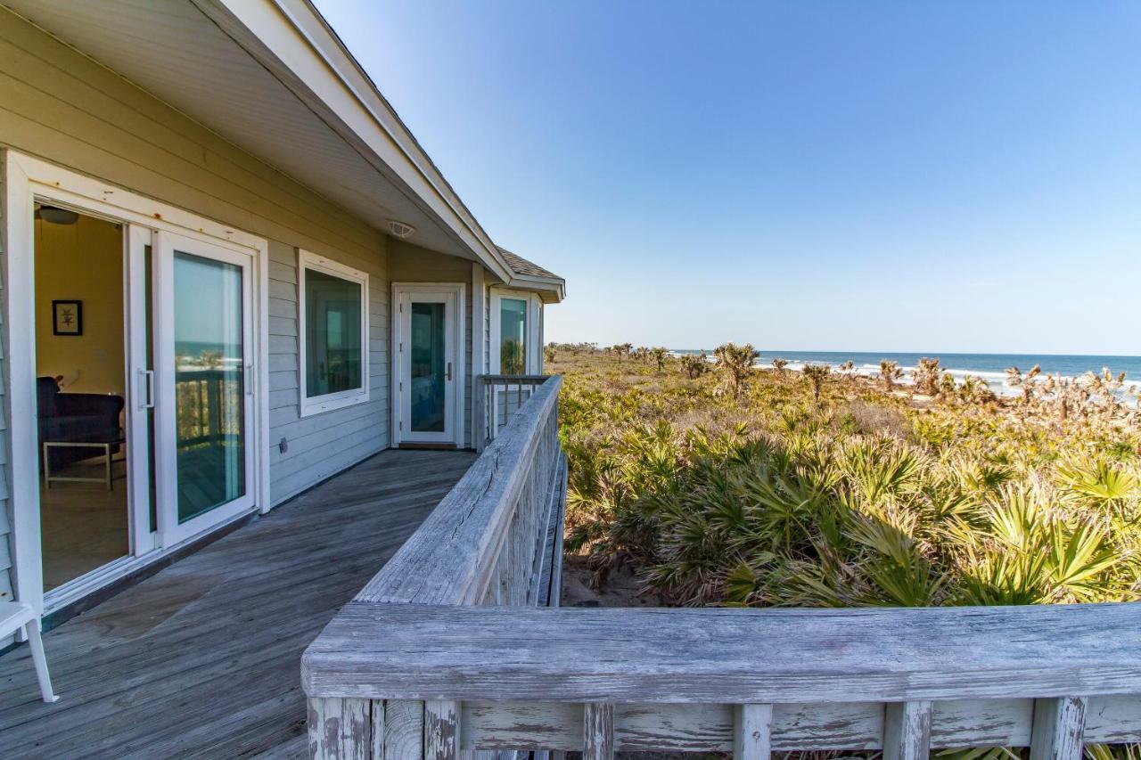 Holiday home Harmony House, Sleeps 11, 3 Bedrooms, Front Palm Coast