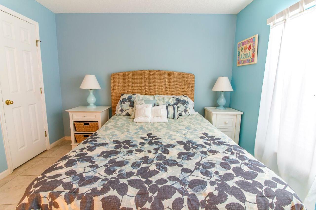 Harmony House, Sleeps 11, 3 Bedrooms, Front *