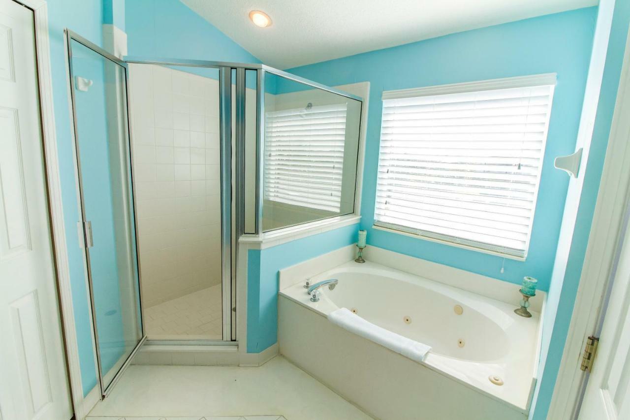 Harmony House, Sleeps 11, 3 Bedrooms, Front *