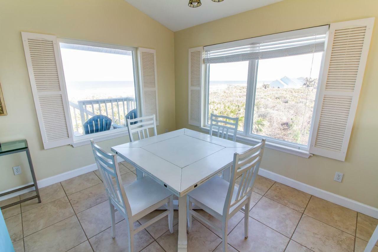 Harmony House, Sleeps 11, 3 Bedrooms, Front *
