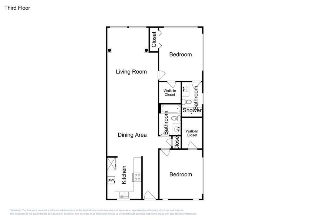 Treasure Island Beach, Fl Waterfront Located Steps Away From The Intracoastal Waterway Apartment