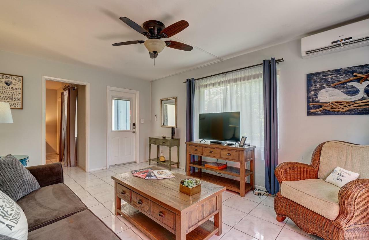 4145 By The Sea & Inn Lauderdale-by-the-Sea