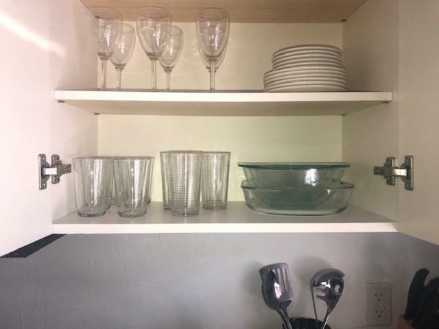 Costa Deerfield Inn 3*