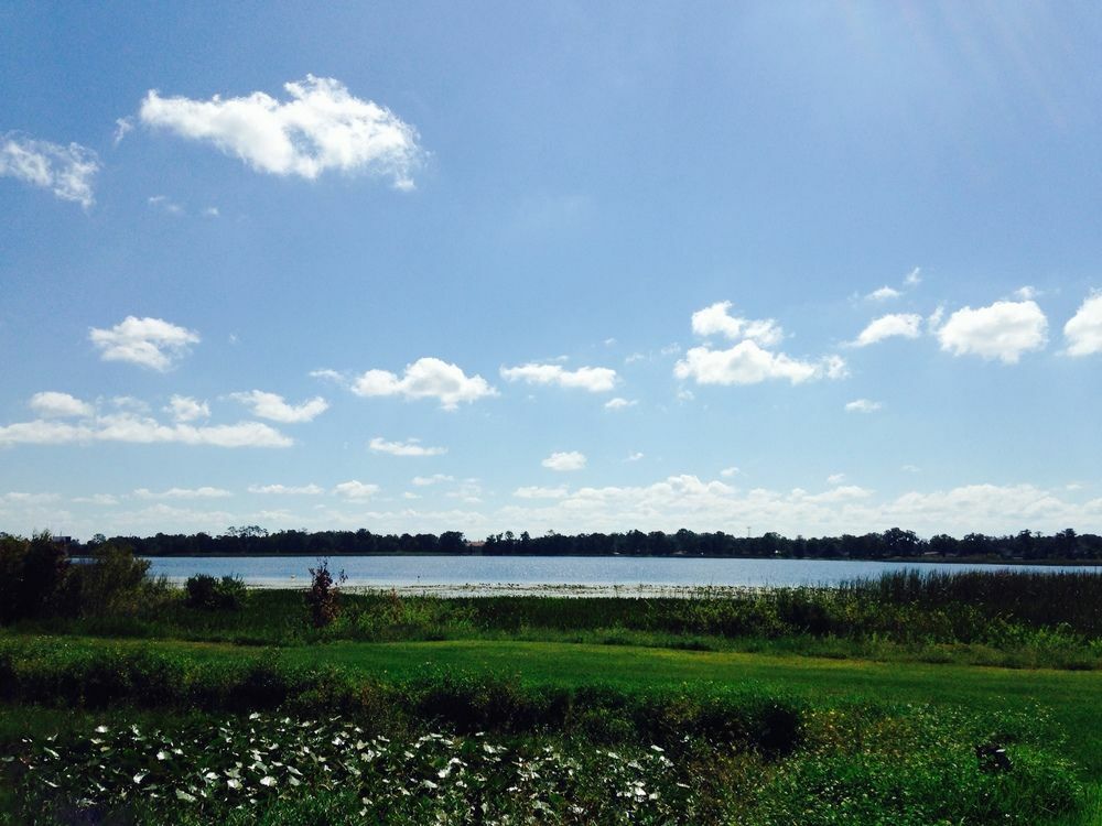 Hotel Palazzo Lakeside 3*
