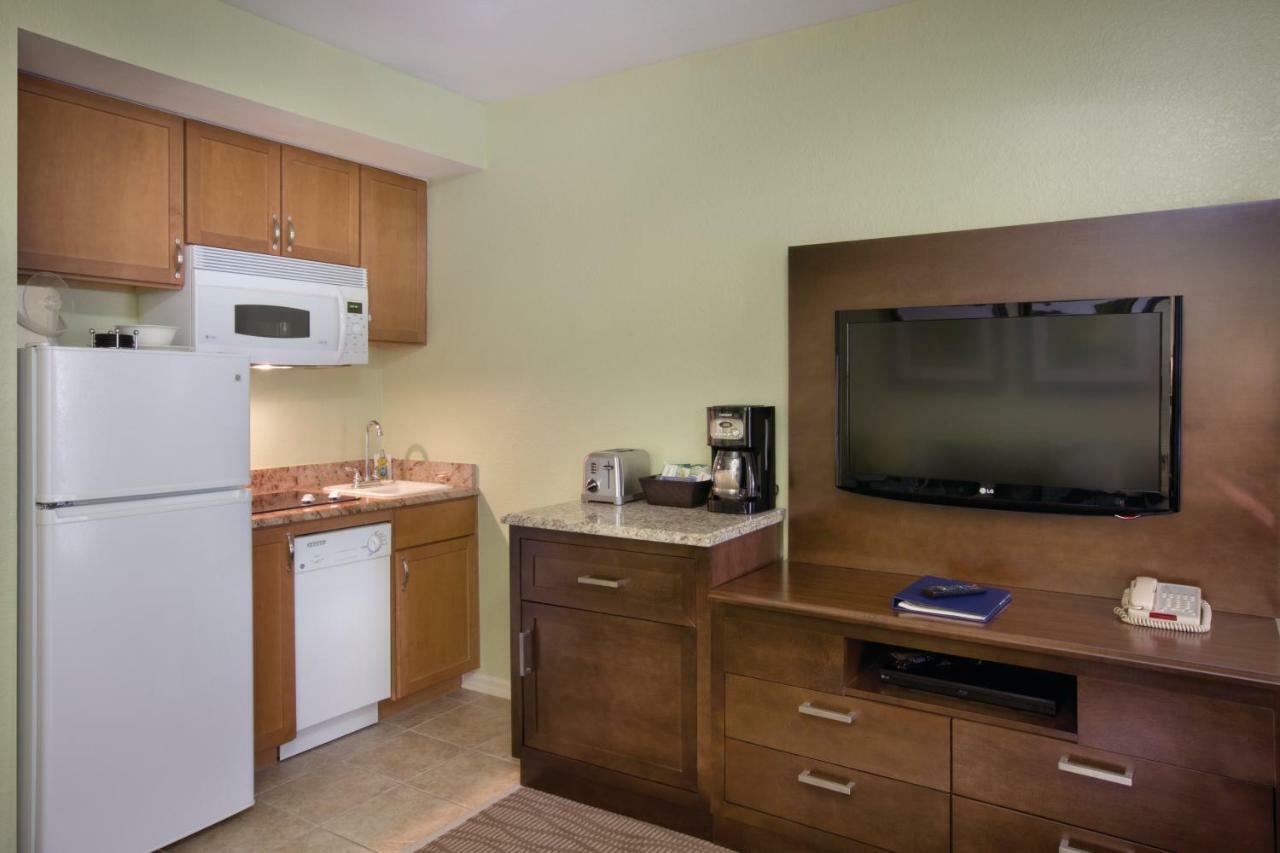 Club Wyndham Star Island Resort Kissimmee