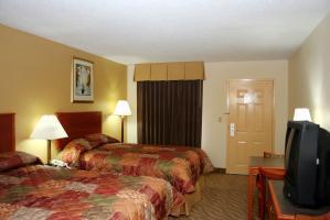 Western Hotel