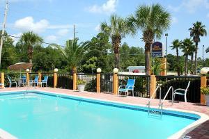 Western Port St. Lucie