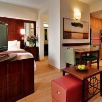 Port St Lucie Hotel