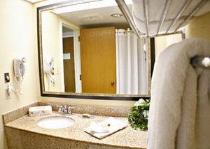 Wyndham Garden - Hotel