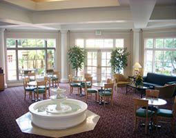 La Quinta By Wyndham West 3* Lakeland