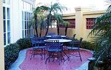 Hotel La Quinta By Wyndham West Lakeland