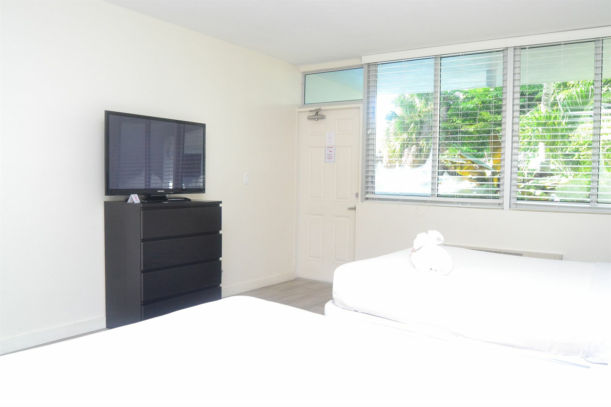 Gardens 3* Fort Lauderdale