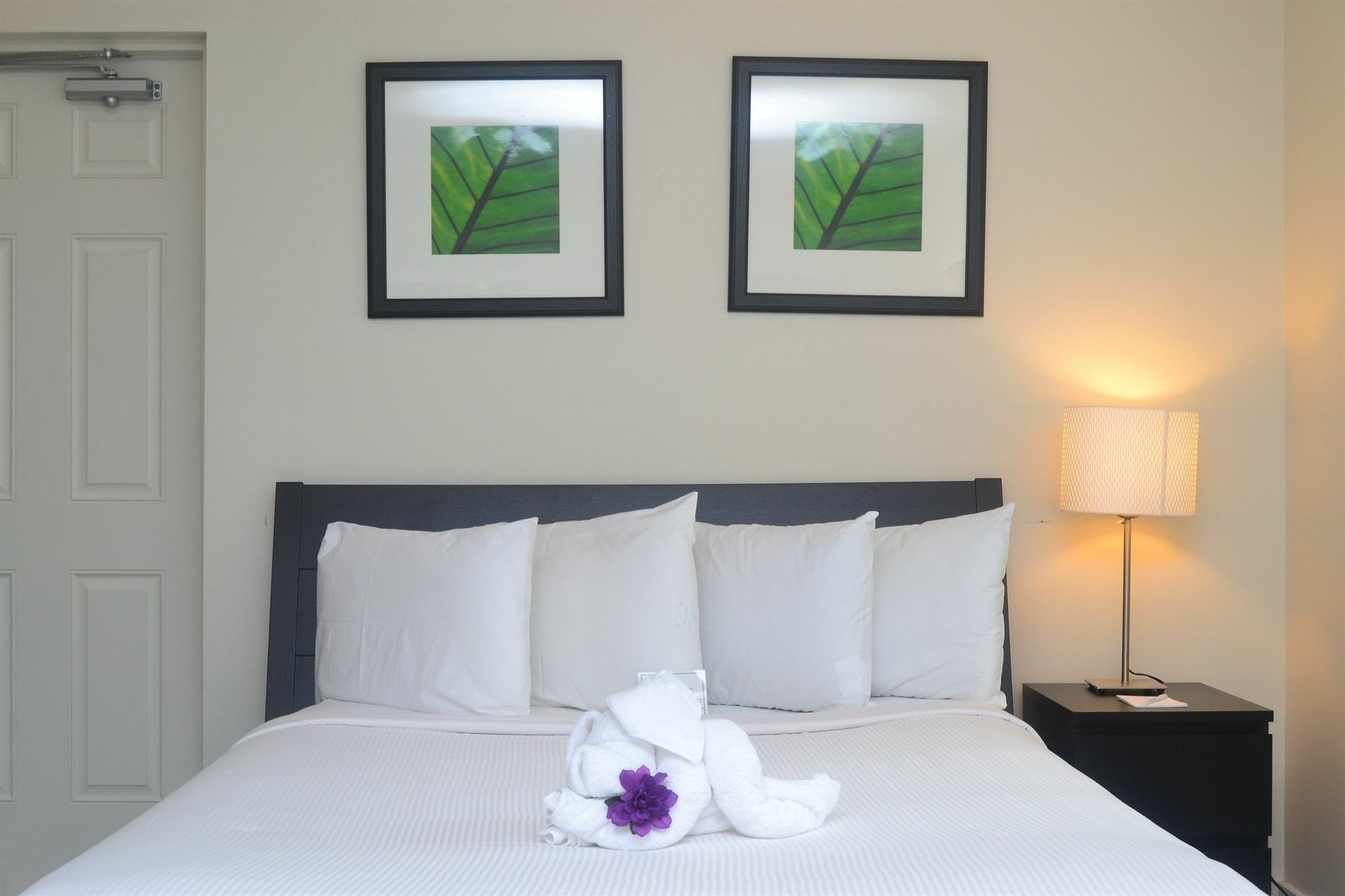 Hotel Gardens 3*