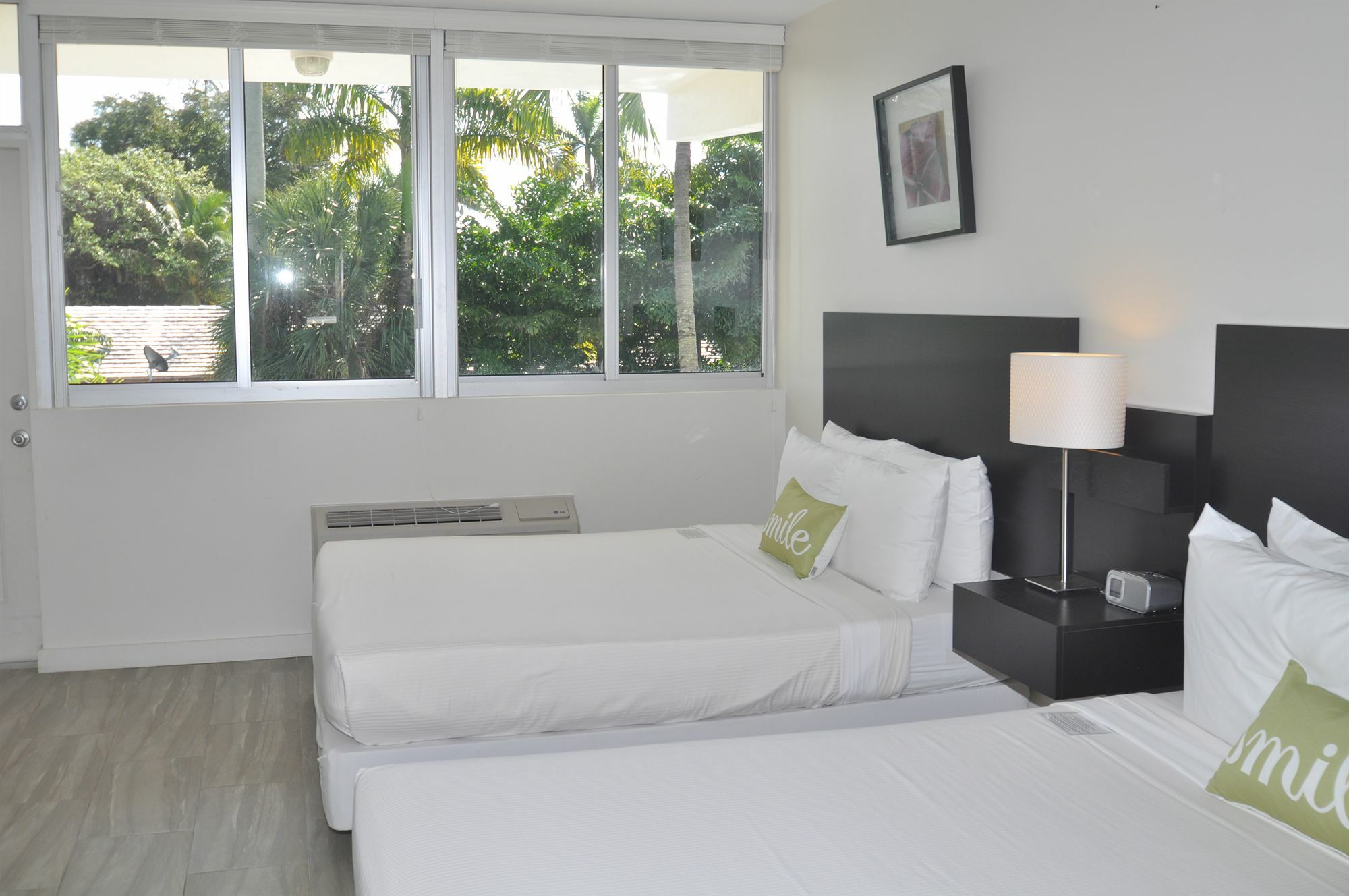 Gardens 3* Fort Lauderdale