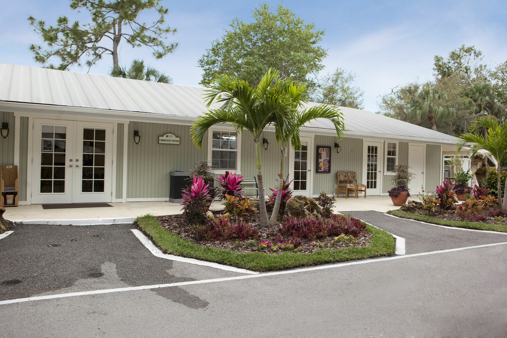 Naples Rv