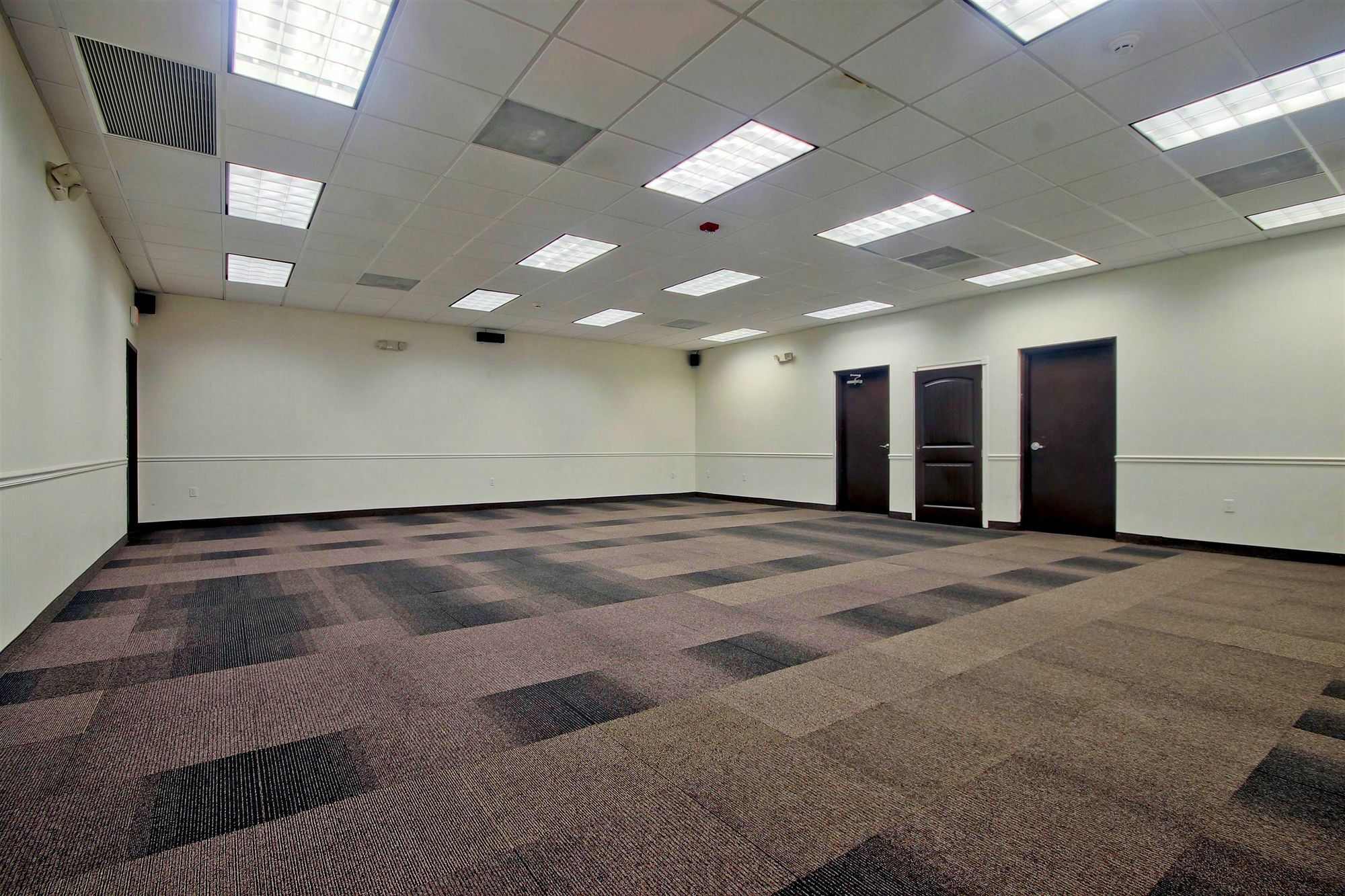 6-miami, Fl Doral