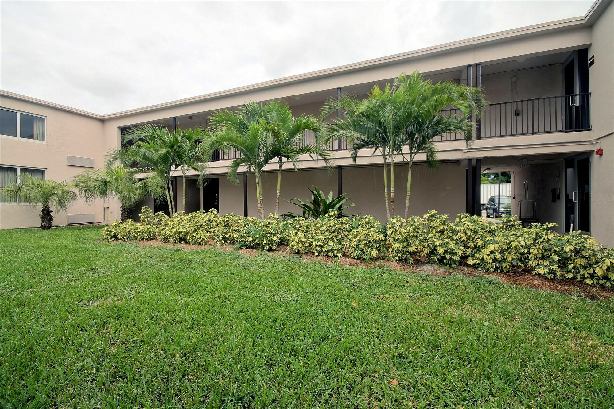 6-miami, Fl Doral