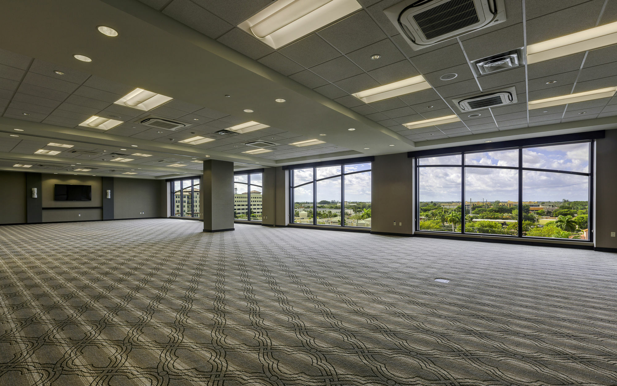 Hotel Hyatt Place 3*