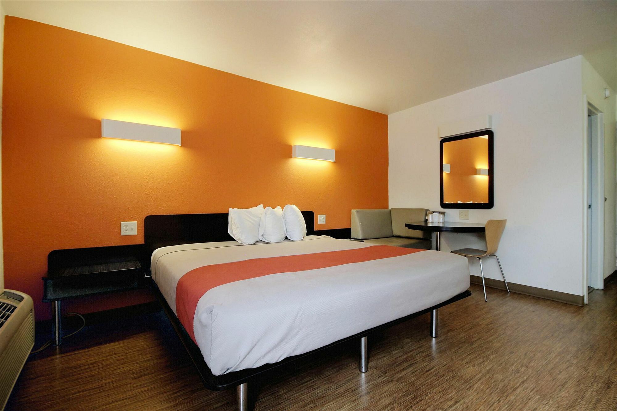 6-miami, Fl Doral