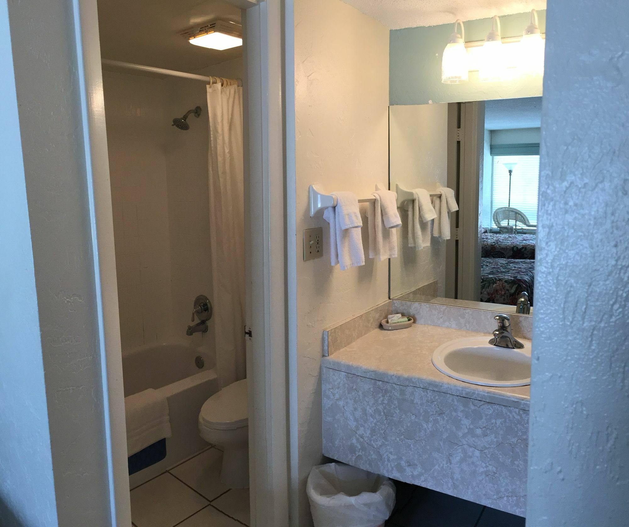 Flamingo & Villas North Naples Bonita Springs