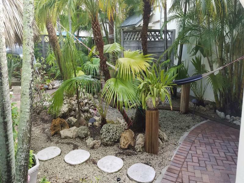 Flamingo & Villas North Naples Bonita Springs