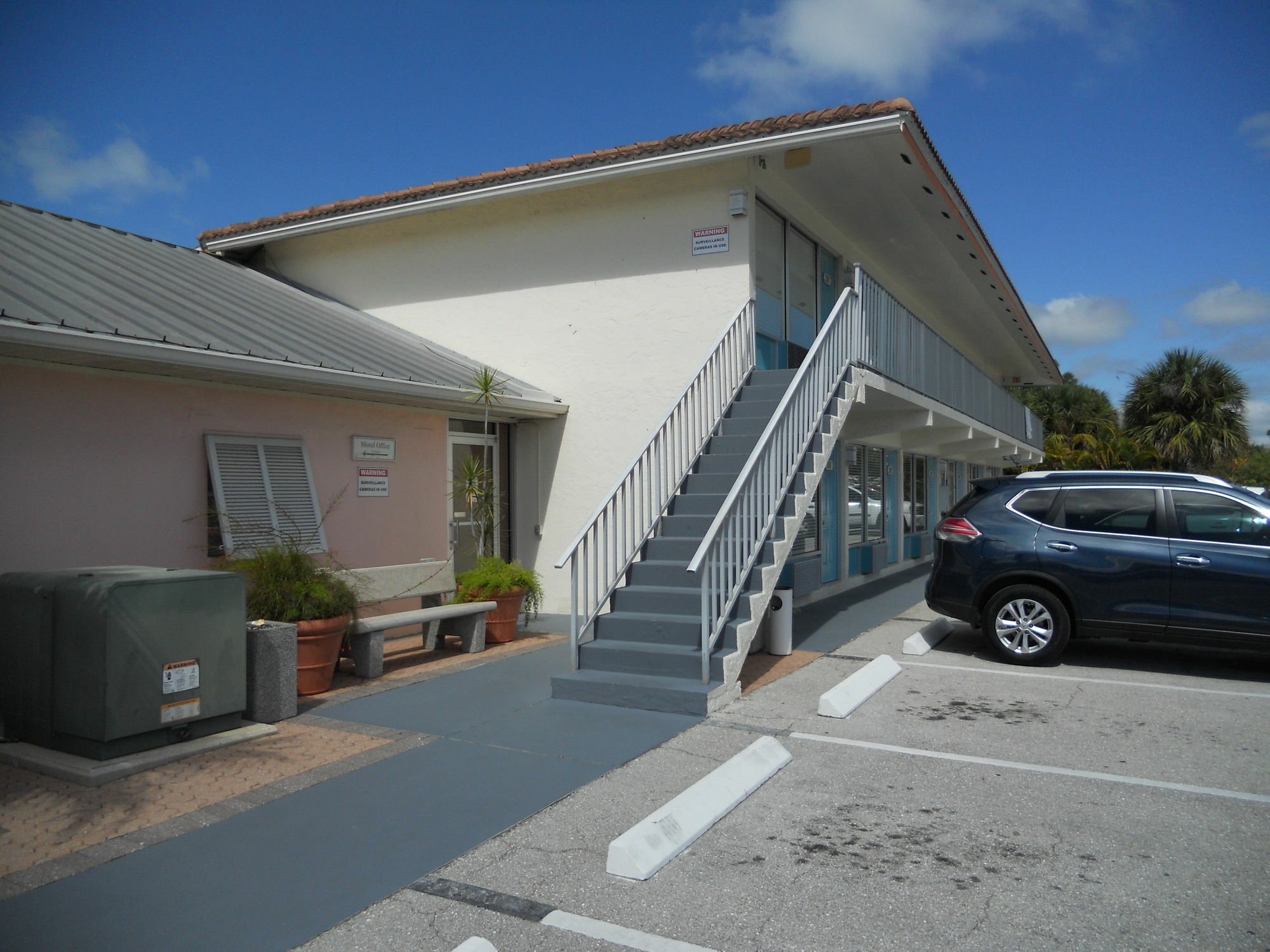 Flamingo & Villas North Naples Bonita Springs