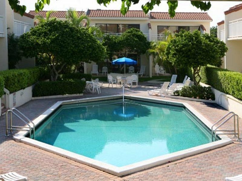 Hotel Ventura At 3*