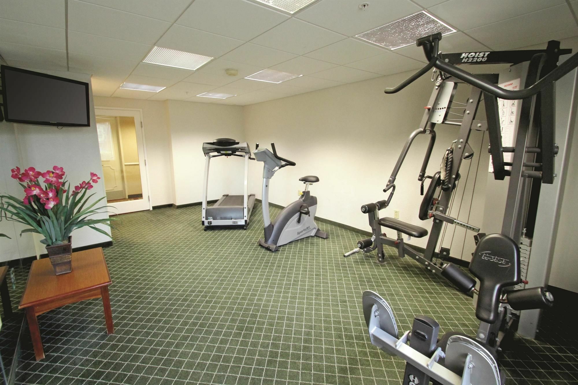 La Quinta By Wyndham Viera Melbourne