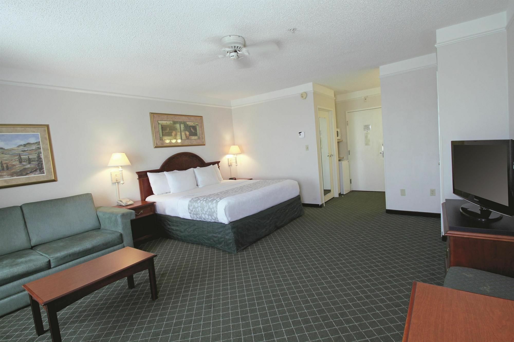 La Quinta By Wyndham Viera Hotel