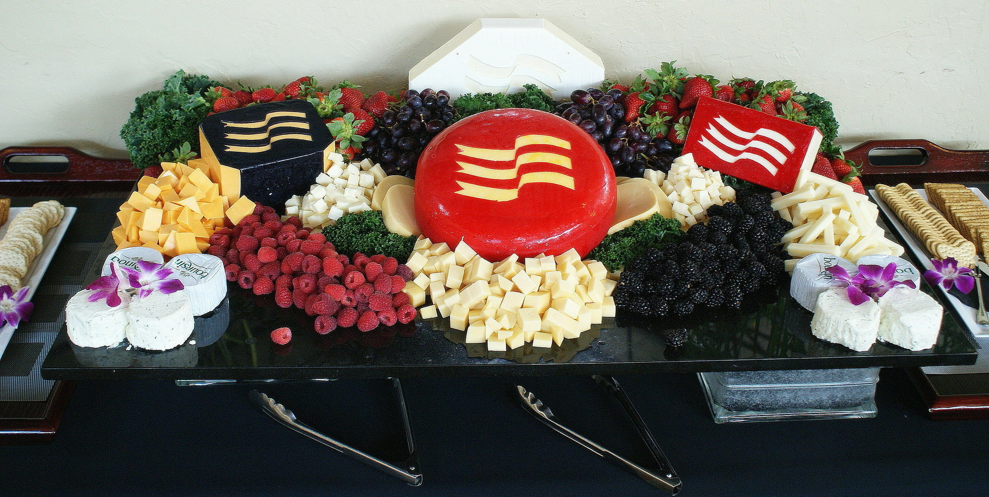 Crowne Plaza Airport By Ihg Hotel
