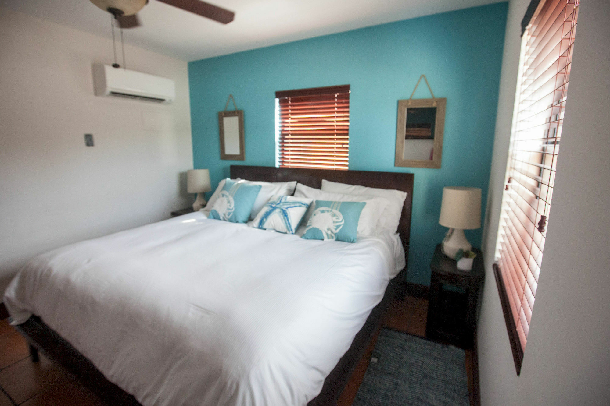 Makani House 333 Hotel