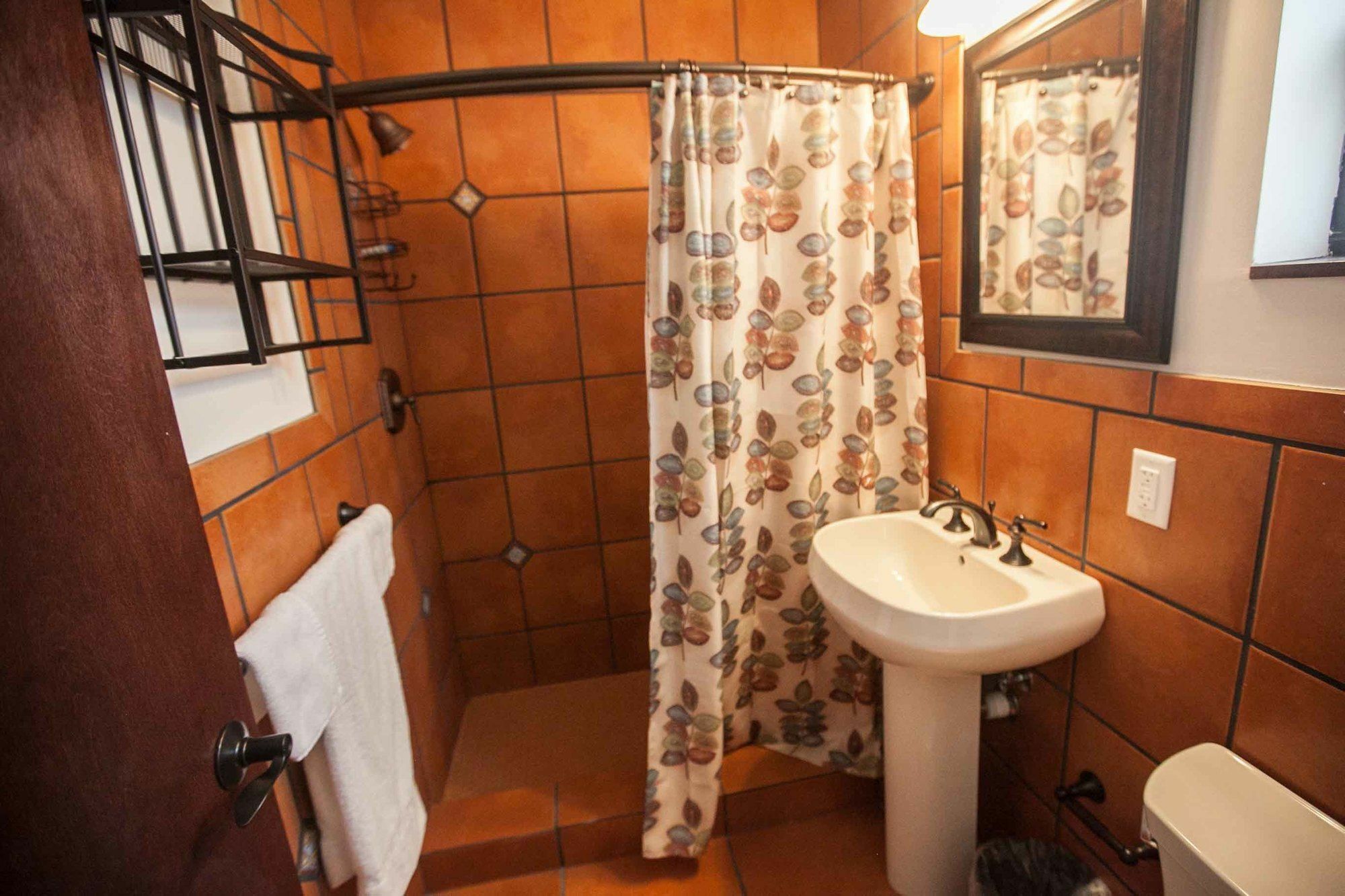Hotel Makani House 333 Hollywood
