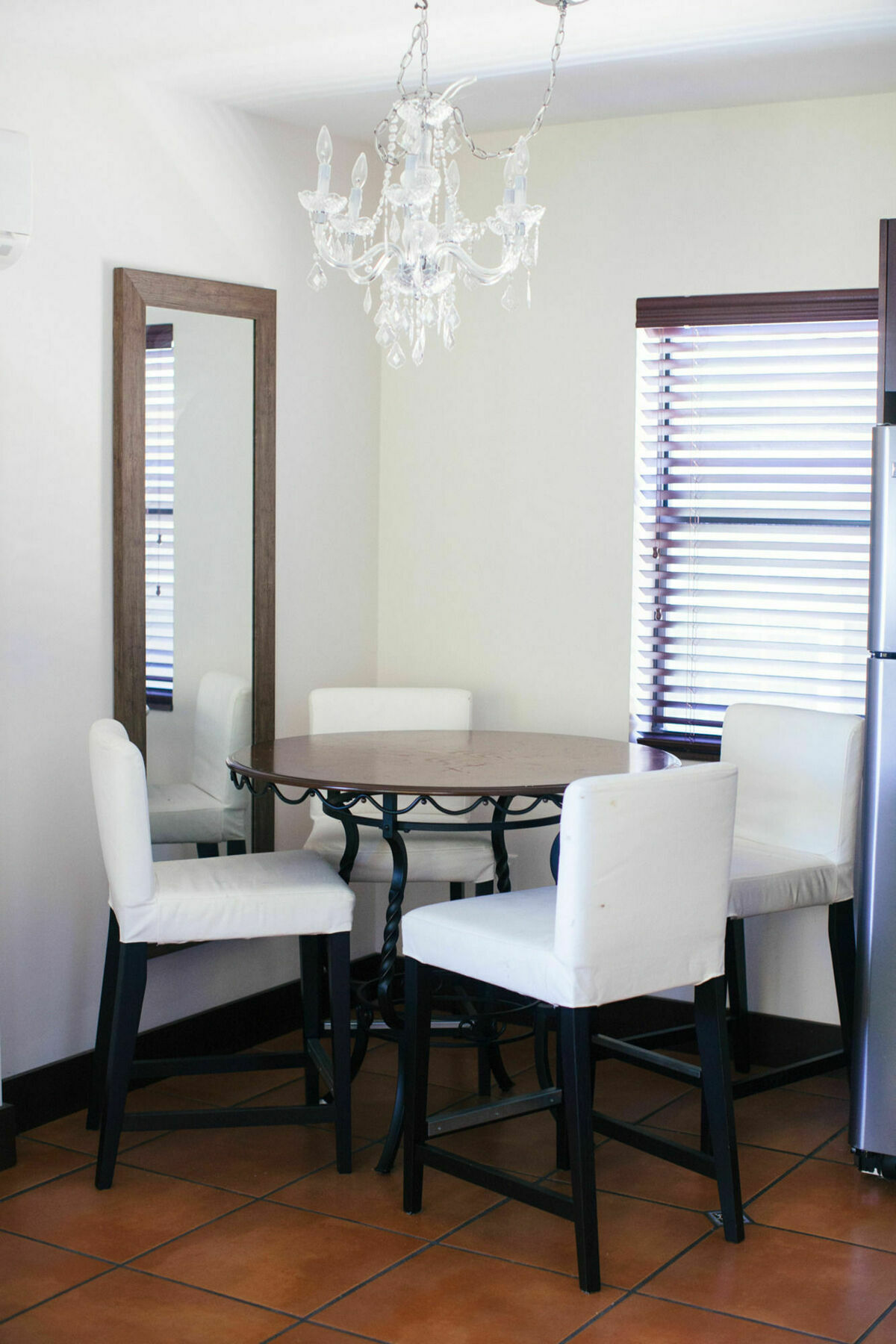 Makani House 333 Hotel 4*