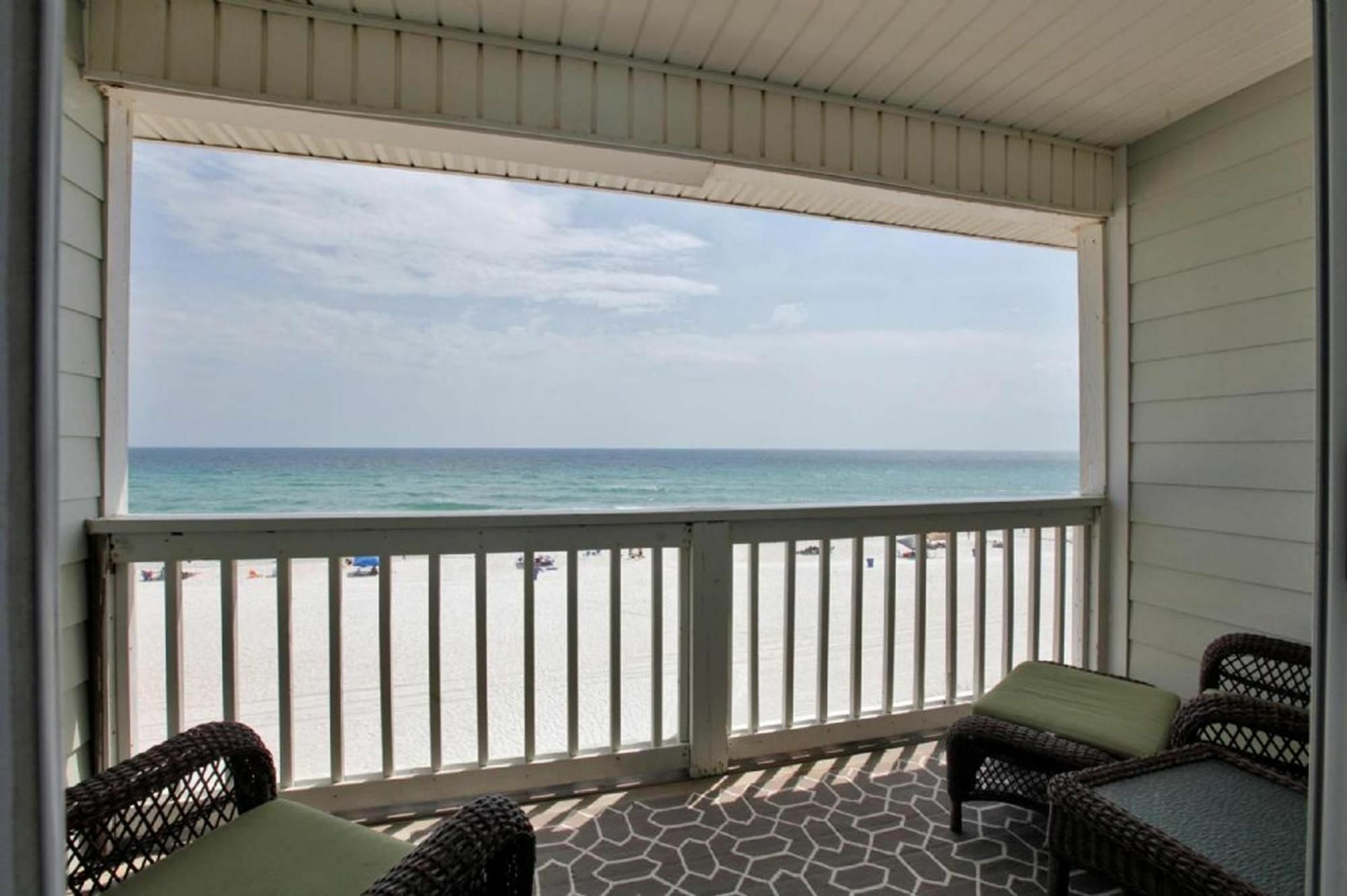 Apartment Southern Exposure Townhome By Panhandle Getaways *