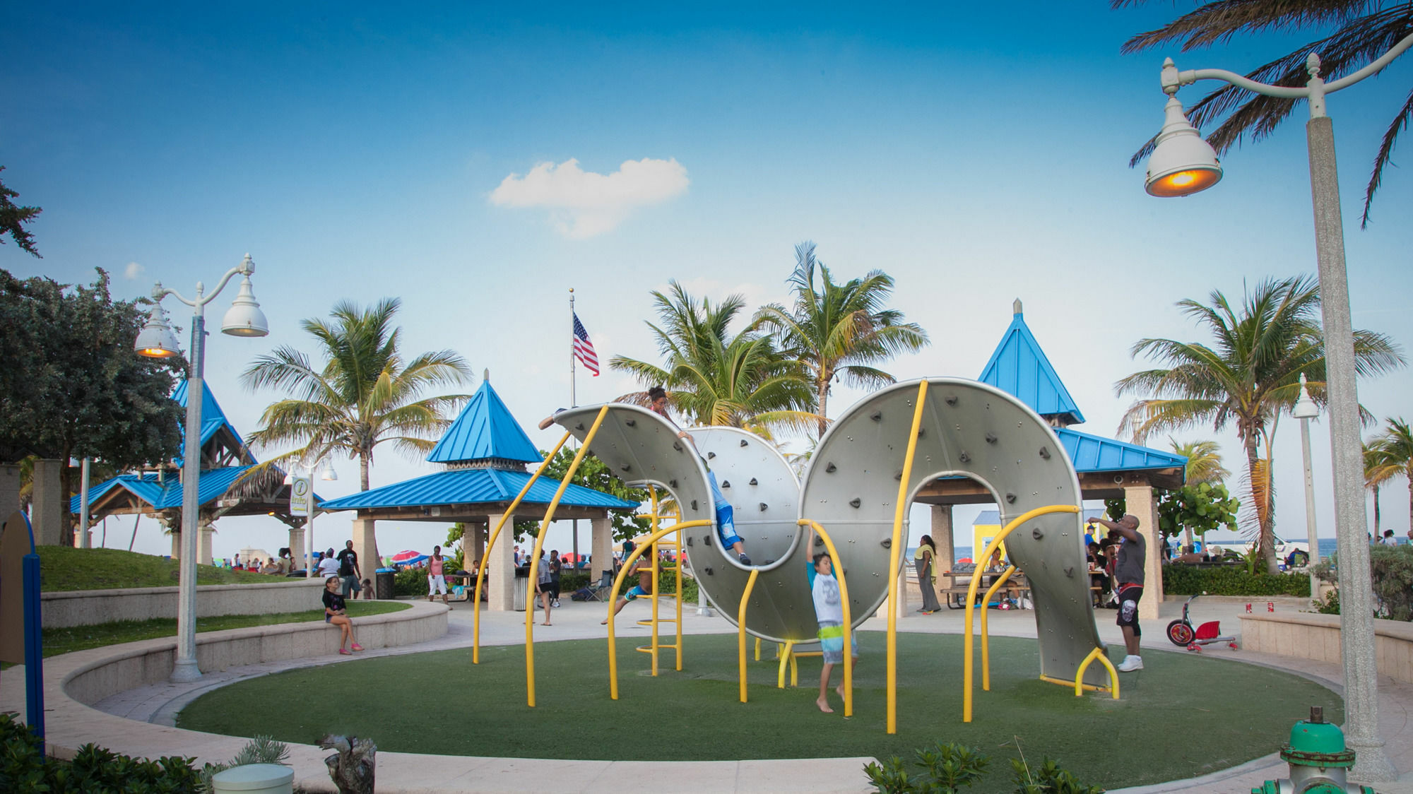 Hotel Makani House 333